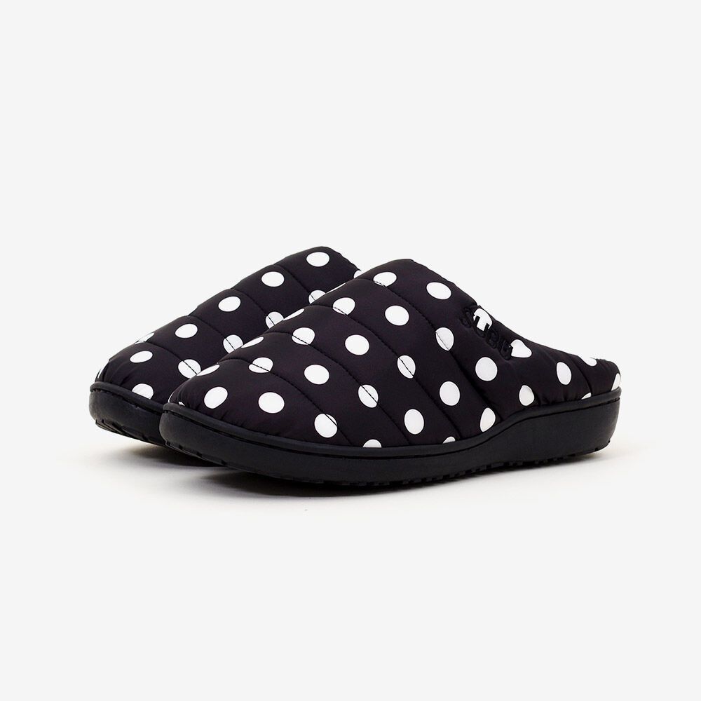 down-sandal-permanent-dots-29cm