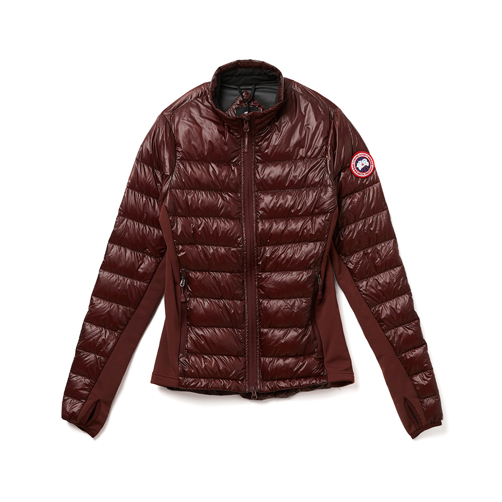 Canada goose outlet 2701l