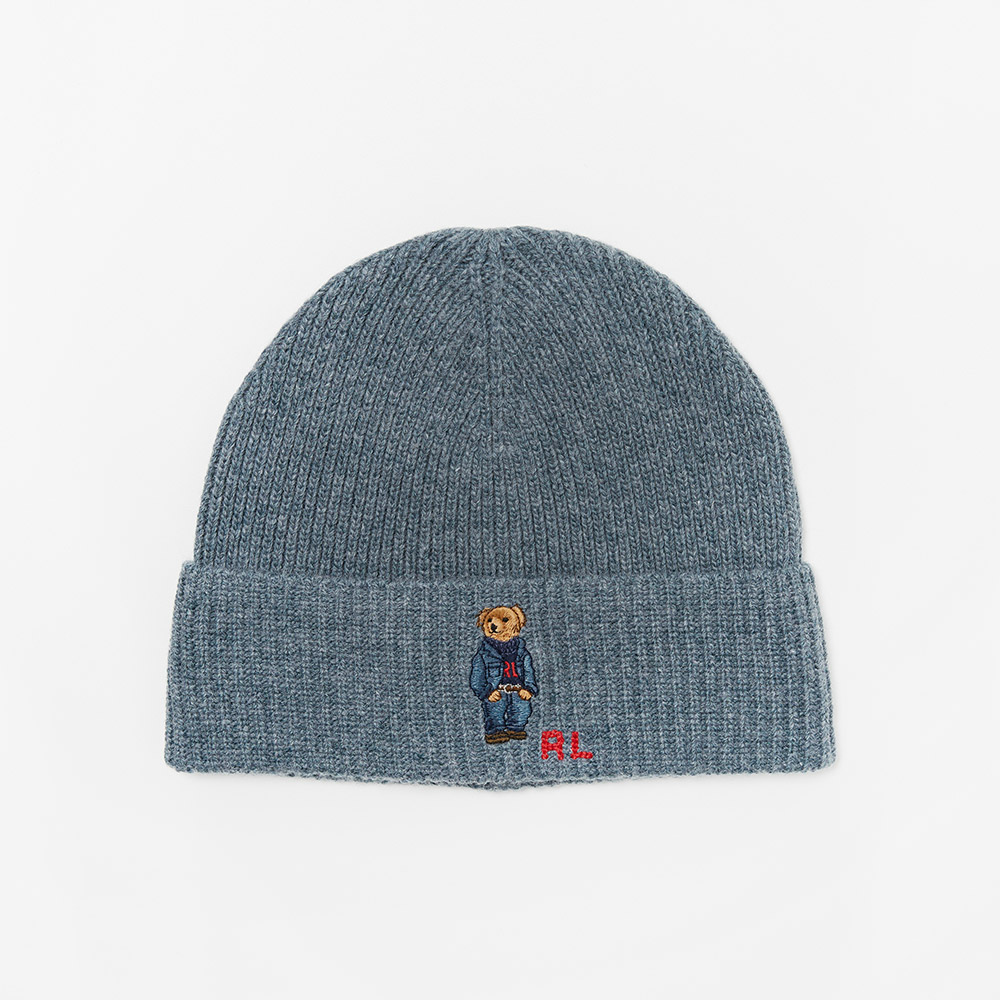 【YESEYESEE×Tenga】Y.E.S Stripe Knit Beanie MUSINSA | YESEYESEE Tenga x Y.E.S Stripe Knit Beanie Black