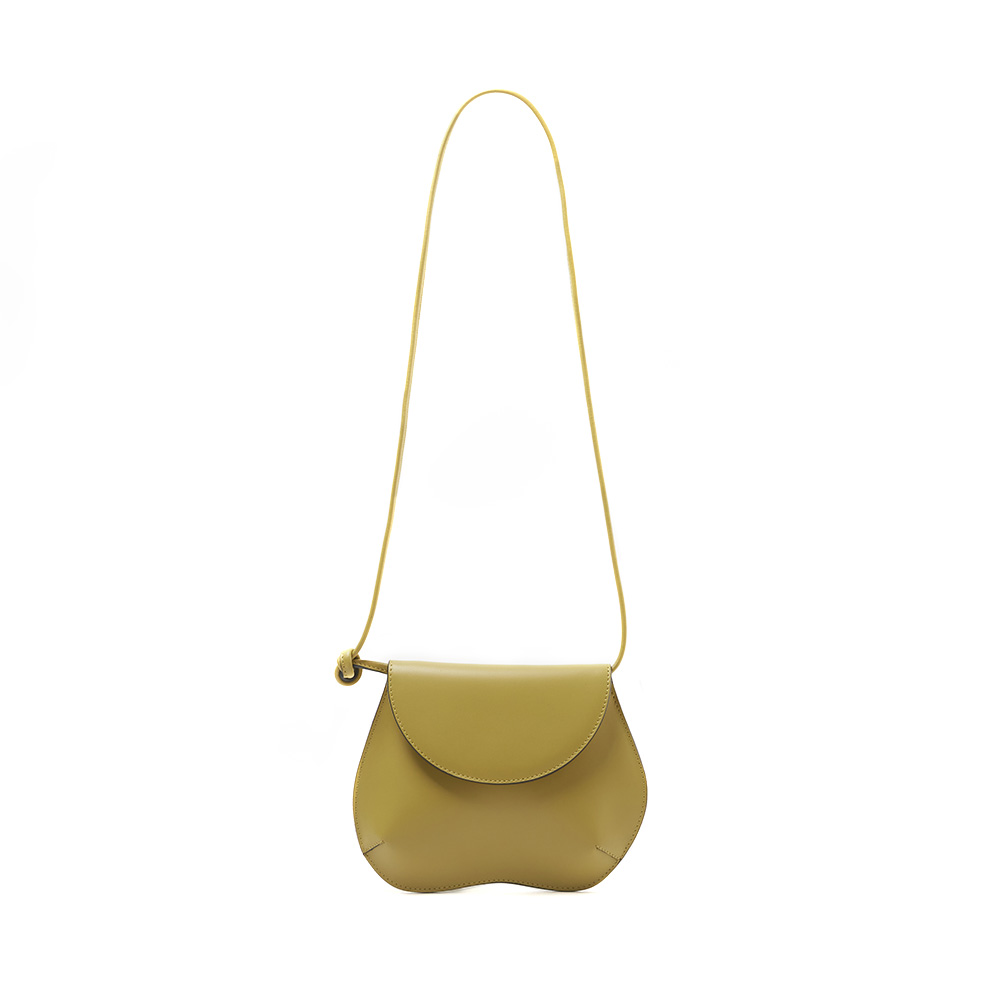 LITTLE LIFFNER PEBBLE ミニバッグ CR3530-25 LITTLE LIFFNER PEBBLE ミニバッグ CR3530-25 (LITTLE LIFFNER