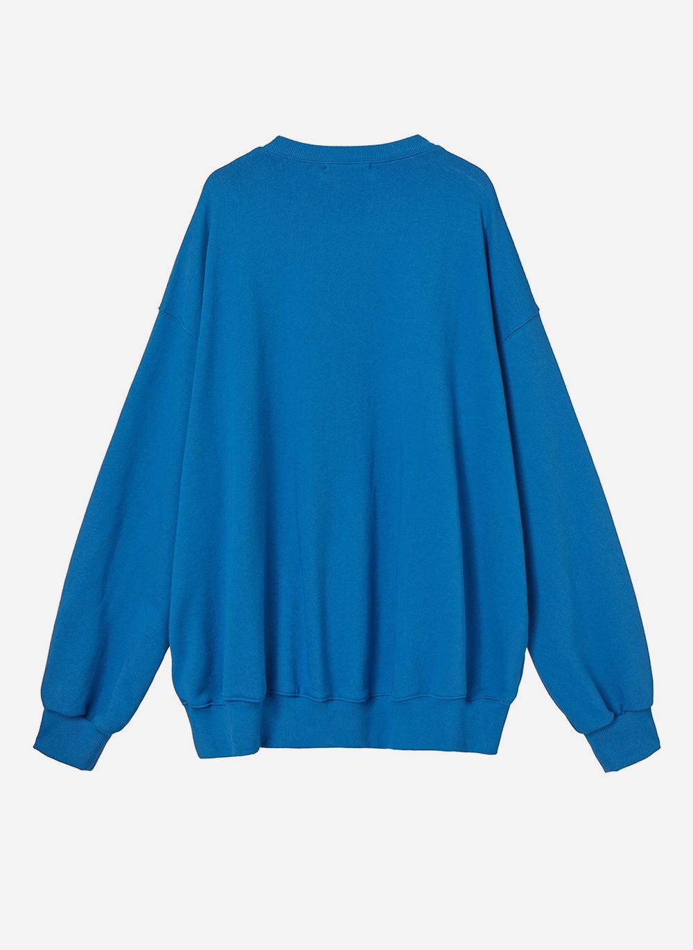 royal-letter-sweatshirt-blue-29cm