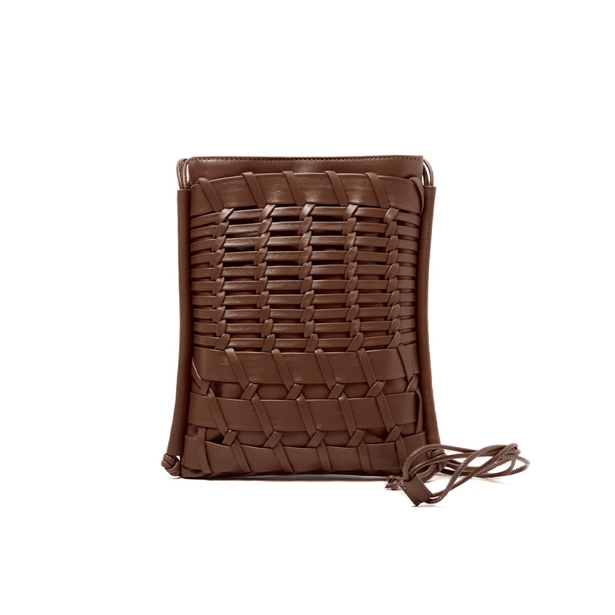 wbp22moli002-brown-c-1.jpg