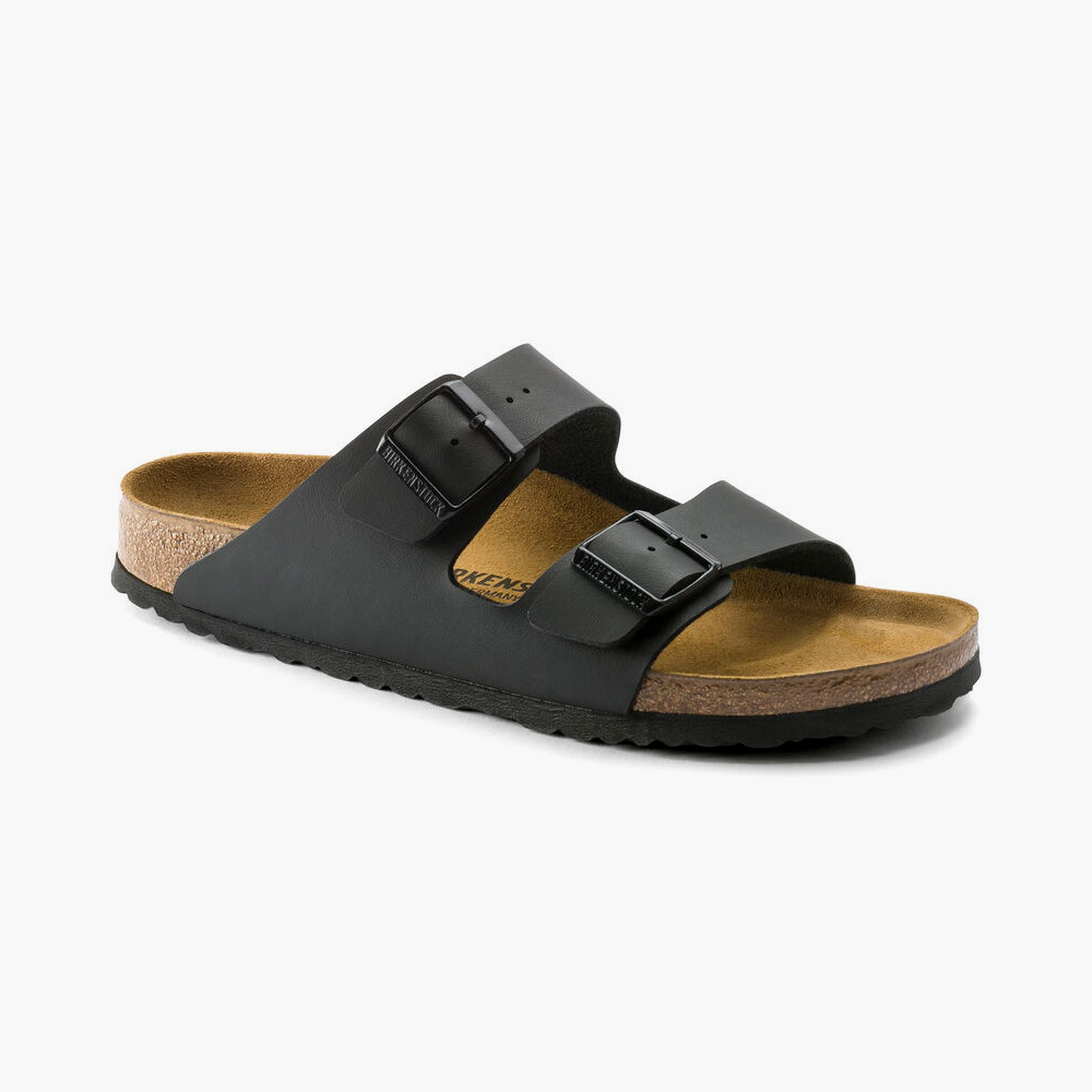 ☆送料無料☆ CHUBASCO RIO CR2301 BLACK ☆ MUSINSA公式 | CHUBASCO RIO CR2301 BLACK