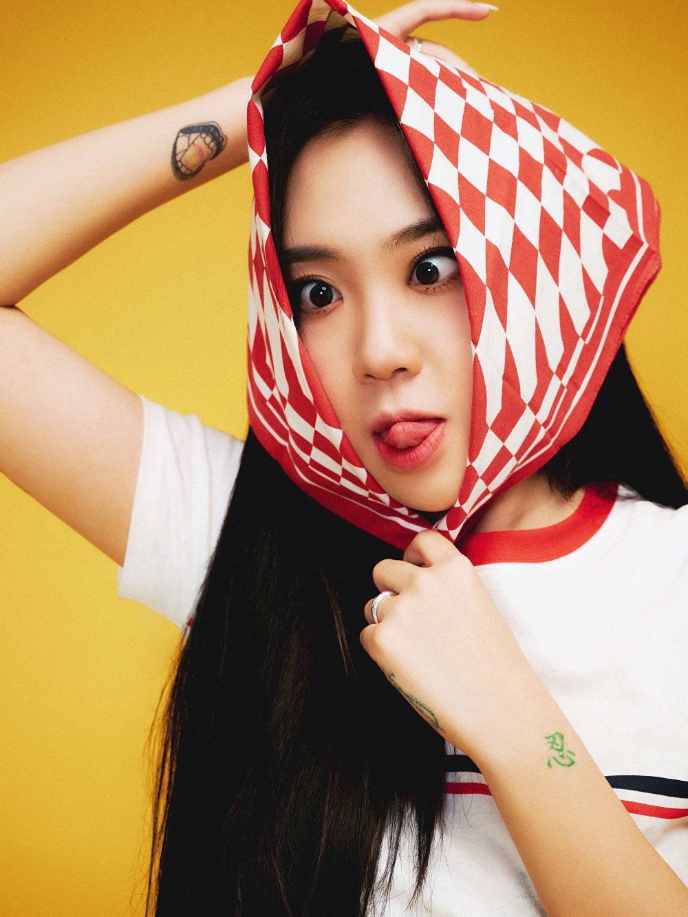thumbnail-4