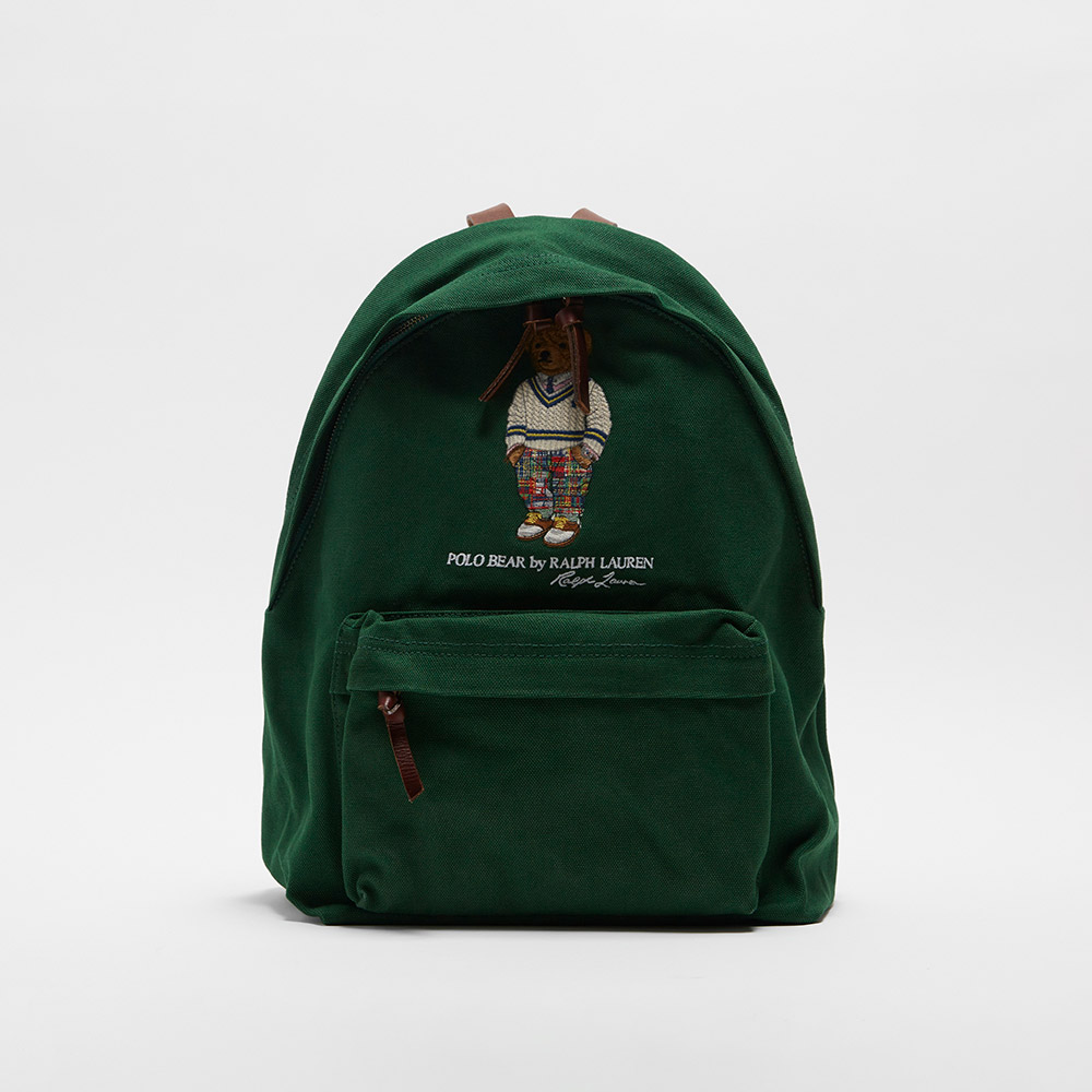 PINCH GYM SACK CHARCOAL - 감도 깊은 취향 셀렉트샵 29CM