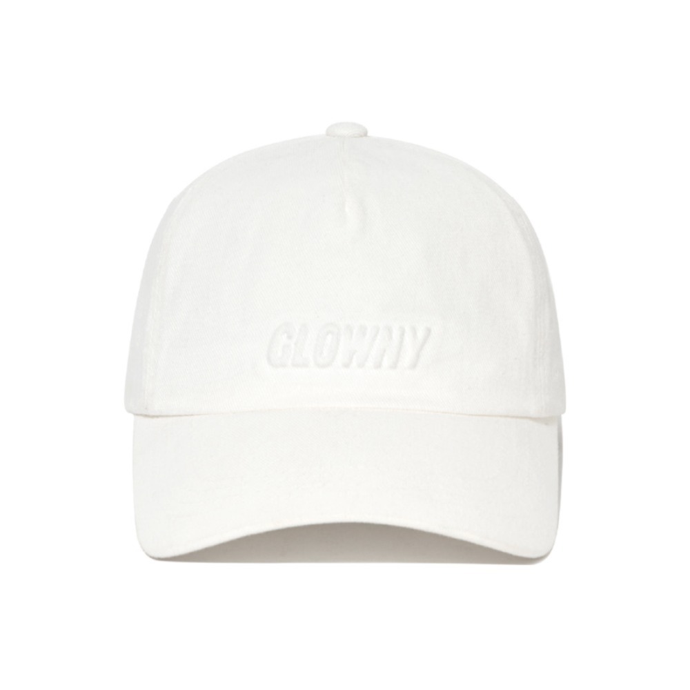 ◆MISEKI SEOUL◆ Misekiseoul quote ball cap CHARCOAL MSK252A 미세키서울(MISEKI SEOUL) Misekiseoul quote ball cap CHARCOAL