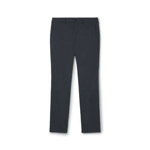 M) 띠어리 메이어 스트레치 울 팬츠 - 네이비 (I0271254 G0F) - 감도 깊은 취향 셀렉트샵 29Cm